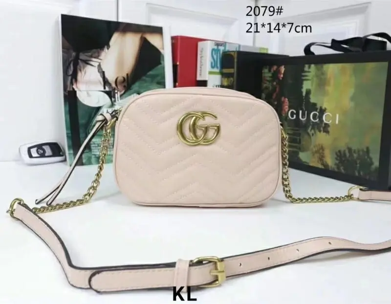 gucci mini sac a main pour femme s_11ba105